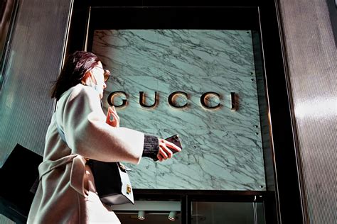 gucci store san antonio texas|gucci dallas galleria.